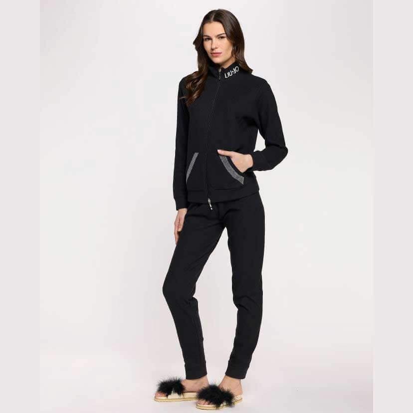Pigiama Donna Autunno/Inverno Liu Jo A4DL0250 - 7