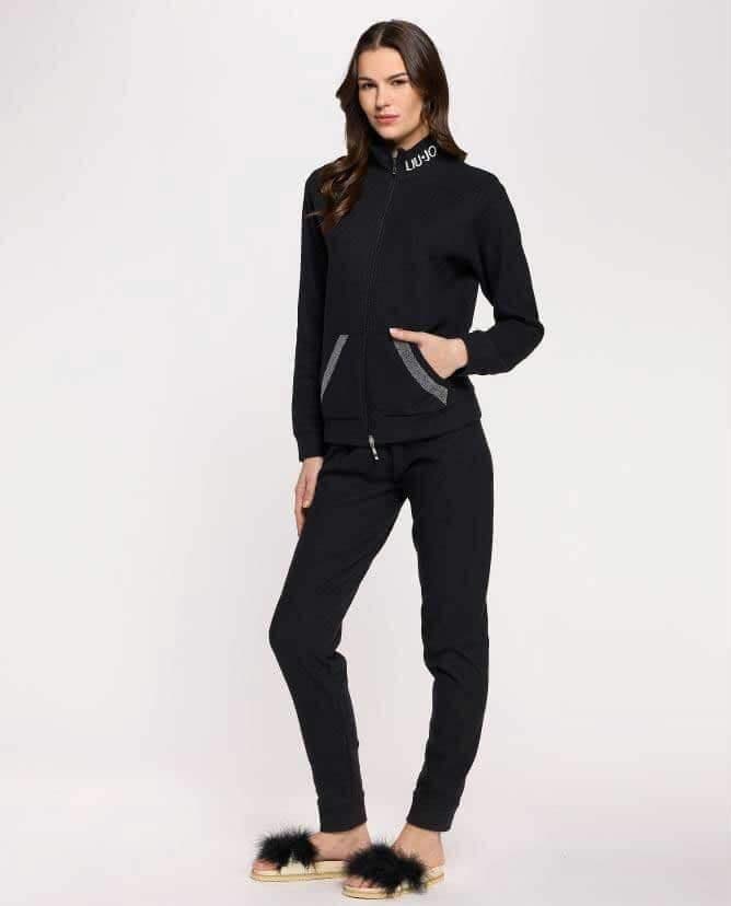 Pigiama Donna Autunno/Inverno Liu Jo A4DL0250 - 1