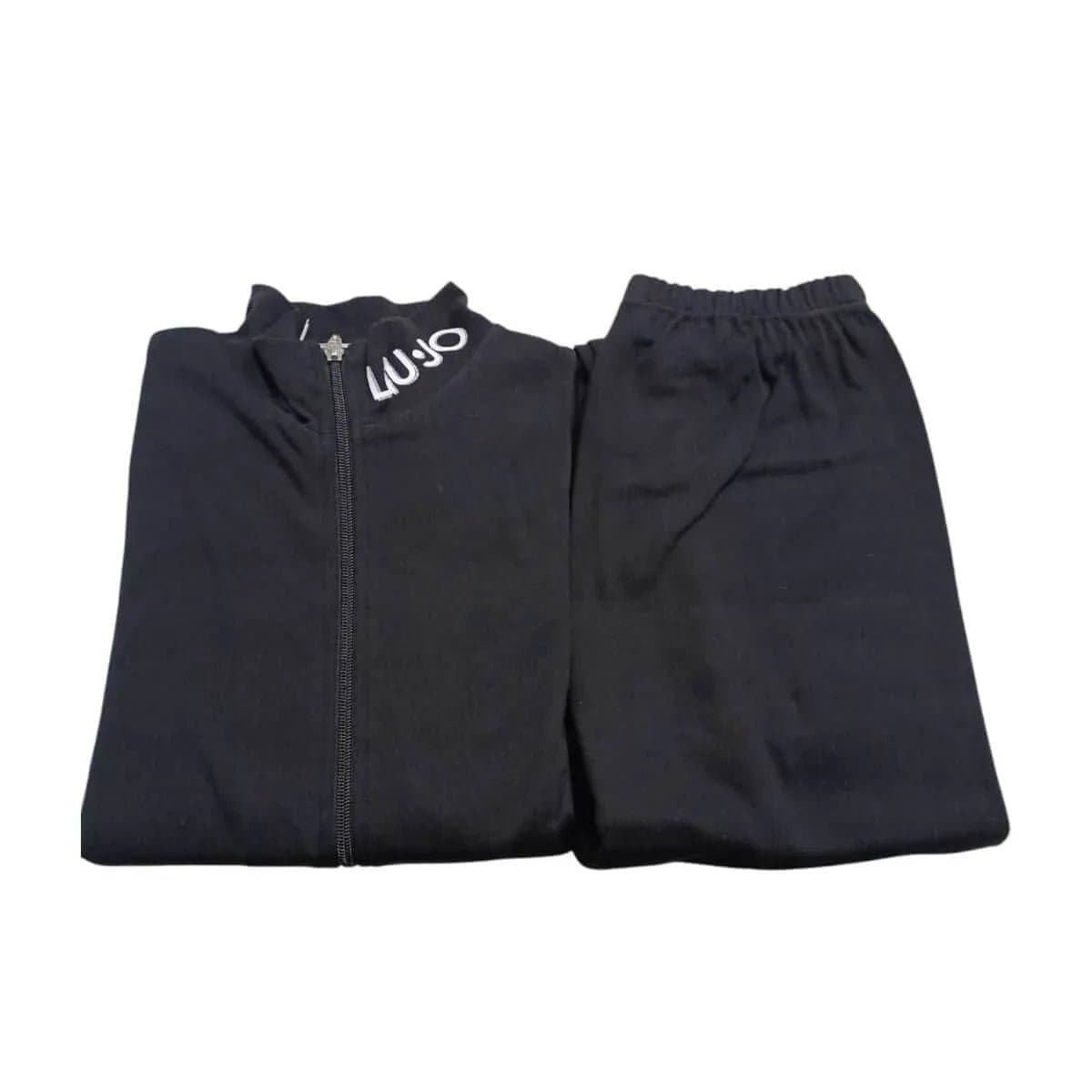 Pigiama Donna Autunno/Inverno Liu Jo A4DL0250 - 2