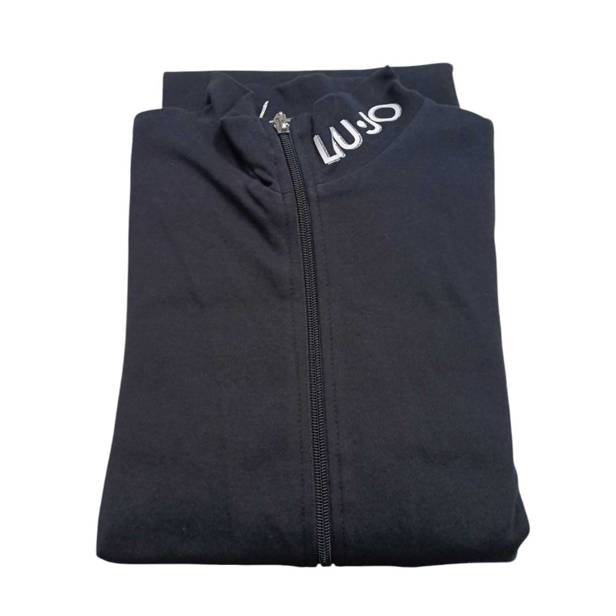 Pigiama Donna Autunno/Inverno Liu Jo A4DL0250 - 3