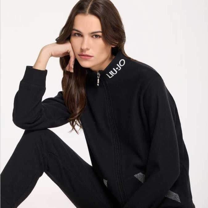 Pigiama Donna Autunno/Inverno Liu Jo A4DL0250 - 4
