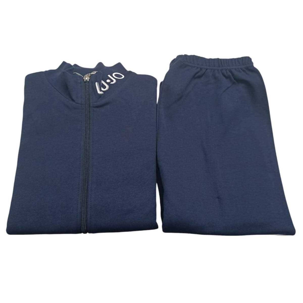 Pigiama Donna Autunno/Inverno Liu Jo A4DL0250 - 5