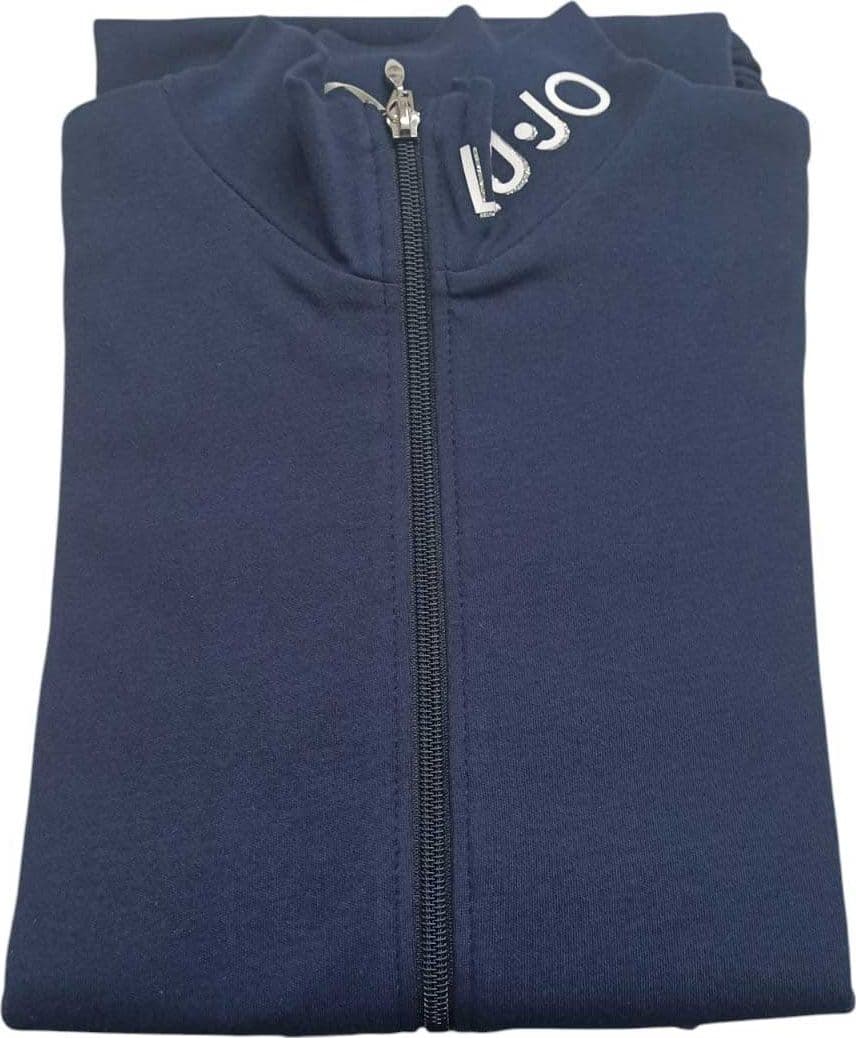 Pigiama Donna Autunno/Inverno Liu Jo A4DL0250 - 6
