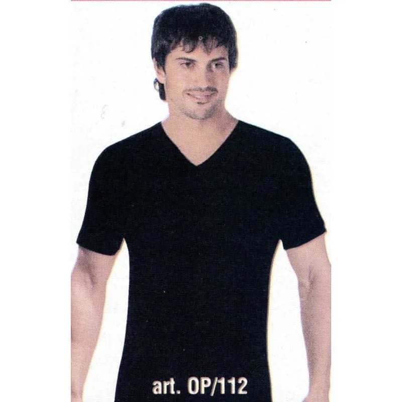 T-Shirt Uomo Speedy Line OP-112 5/L - 3