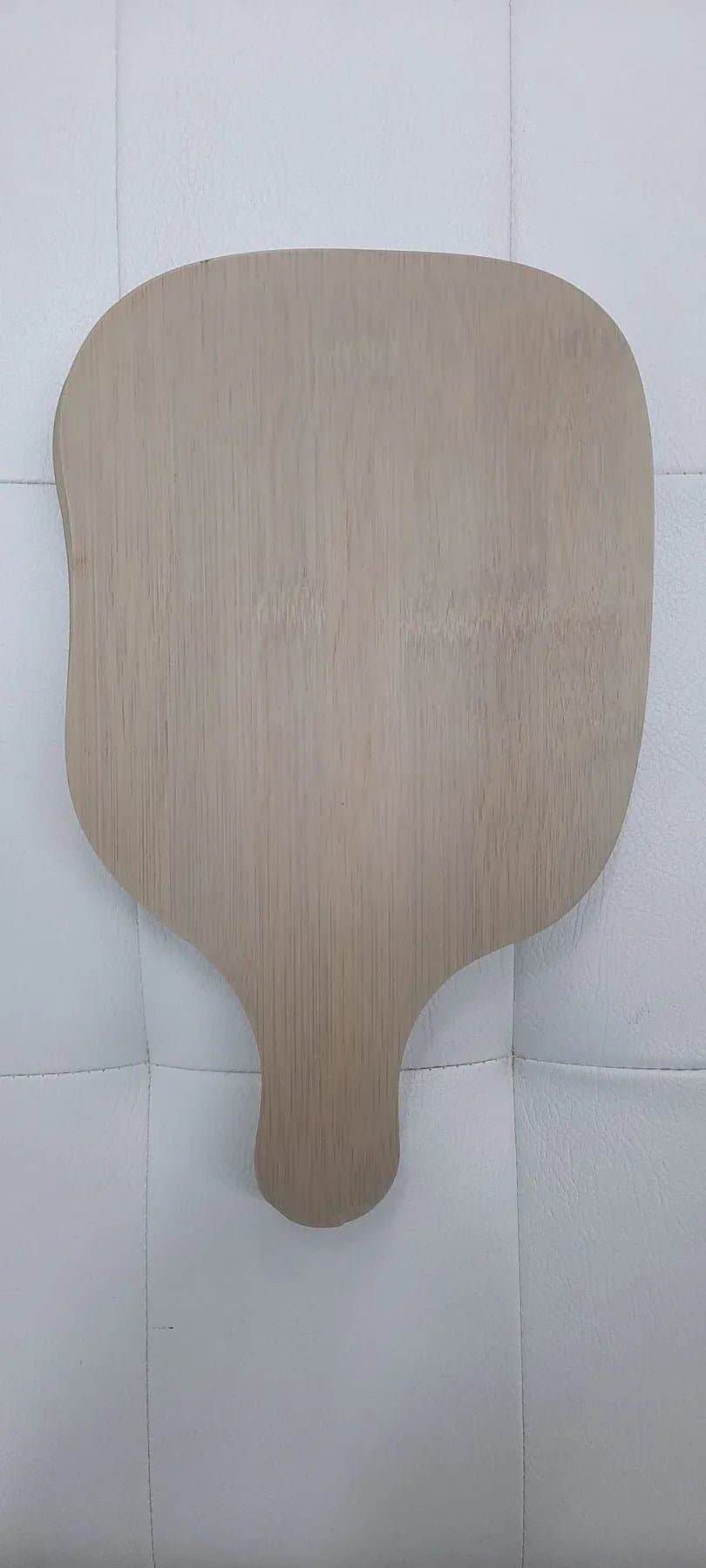 Tagliere Madrhelen Legno - 3