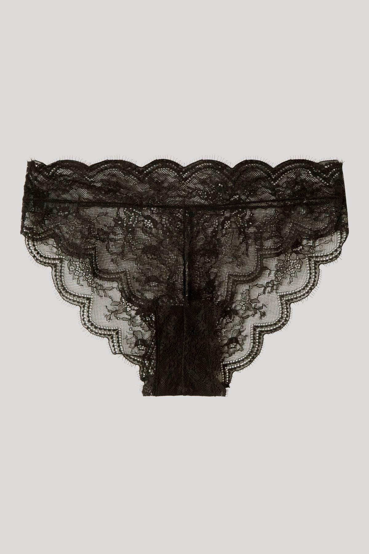 Slip Donna Gisela 2/10071B S - 3