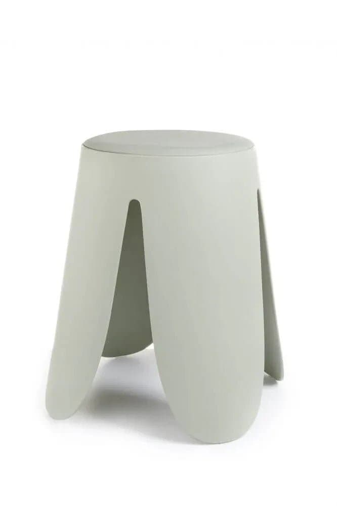 Sgabello Evviva 5699  Plastica - 12
