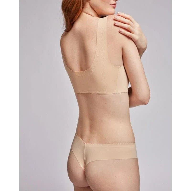 Slip Donna Gisela - 3