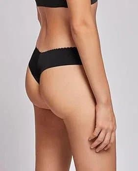 Slip Donna Gisela - 2