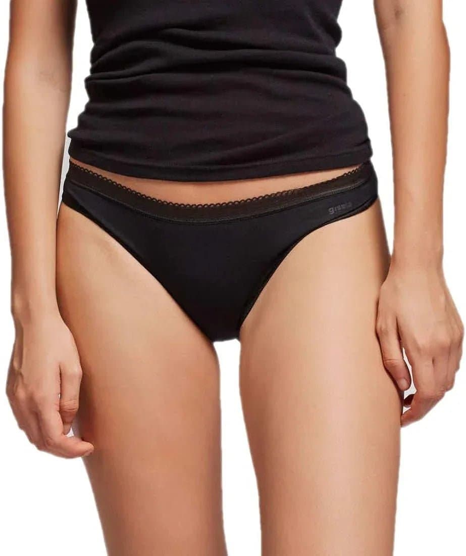Slip Donna Gisela - 3