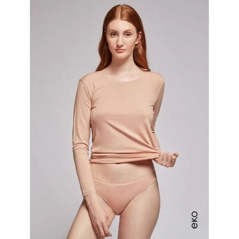Slip Donna Gisela - 4