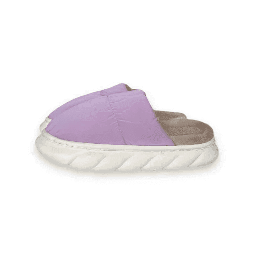 Pantofole Admas 69026S - 4
