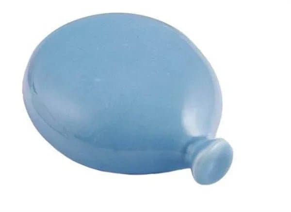 20 Pezzi Palloncini Magnete Special Gifts PB215  Ceramica - 3