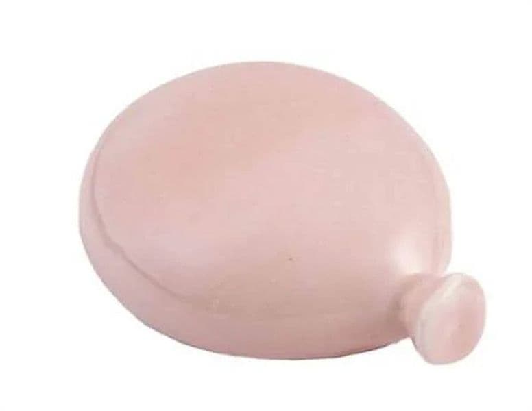 20 Pezzi Palloncini Magnete Special Gifts PB215  Ceramica - 4