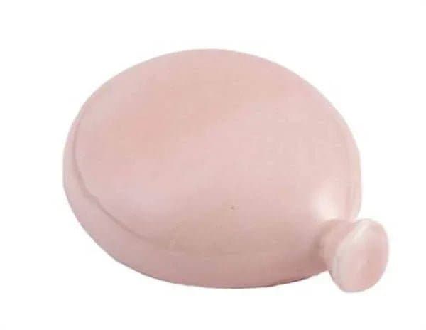 20 Pezzi Palloncini Magnete Special Gifts PB215  Ceramica - 4