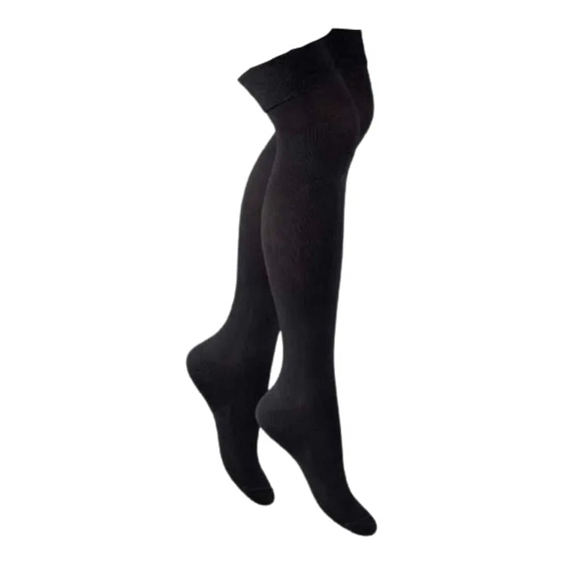 Parigina Jadea DPA-JB870  80% Cotone 17% Poliammide 3% Elastan - 2
