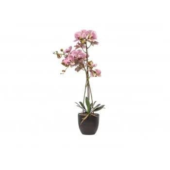 Pianta artificiale Schonherr Wedding Love  Naturaltouch - 2