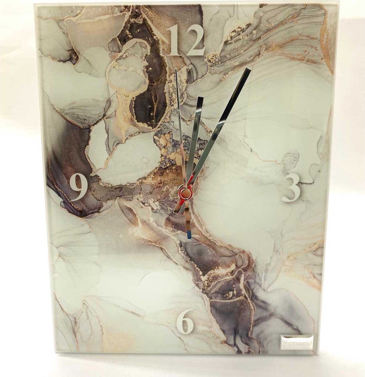 Orologio Femiano Paradise - 2