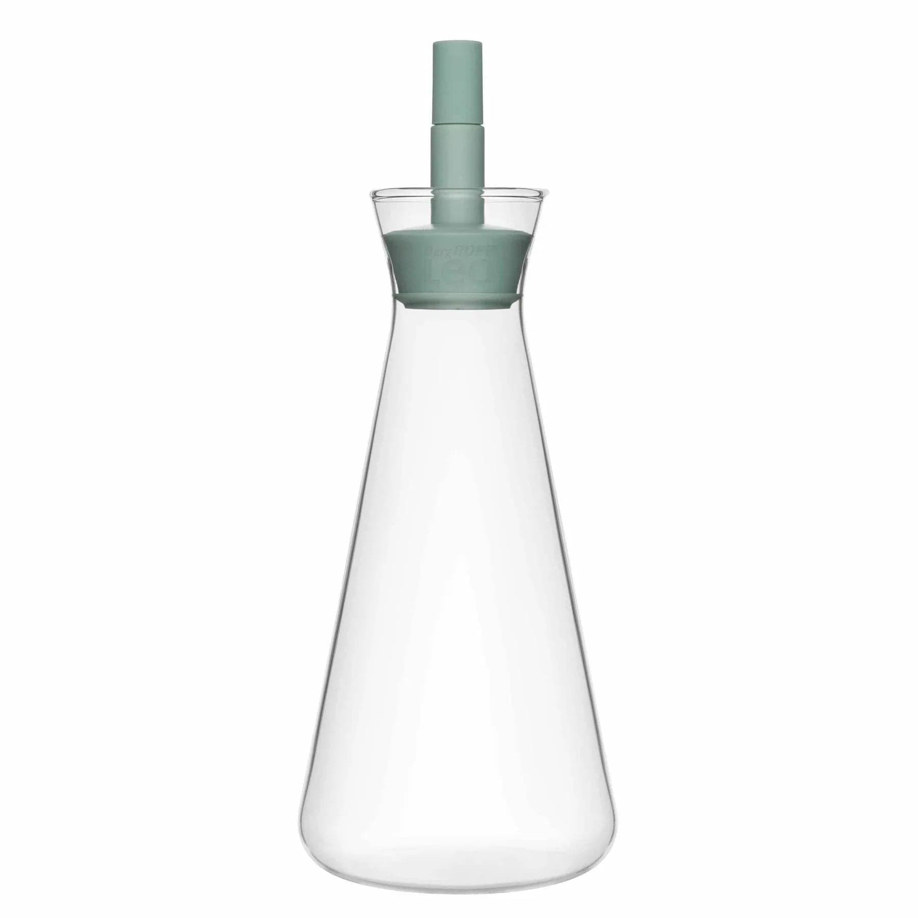 Oliera Berghoff Leo  Polipropilene - 5
