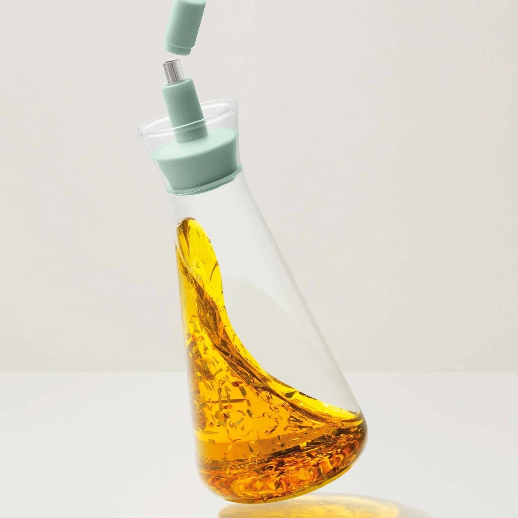Oliera Berghoff Leo  Polipropilene - 2