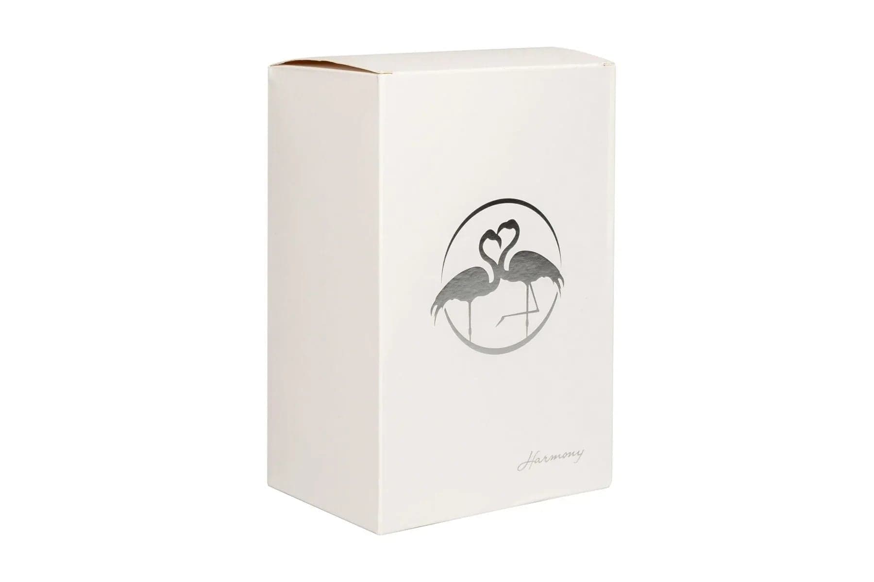 Matrimonio Harmony Set candelieri  Cristallo - 2