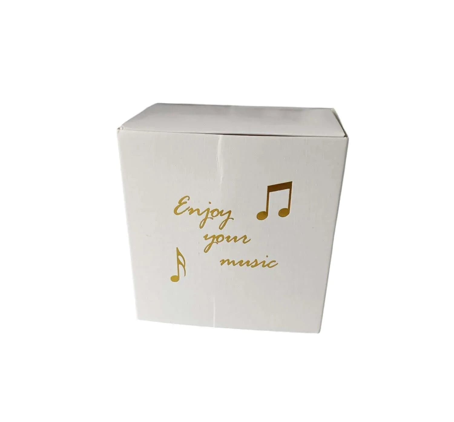 2 Pezzi Cassa Bluetooth Special Gifts SJ55 - 2