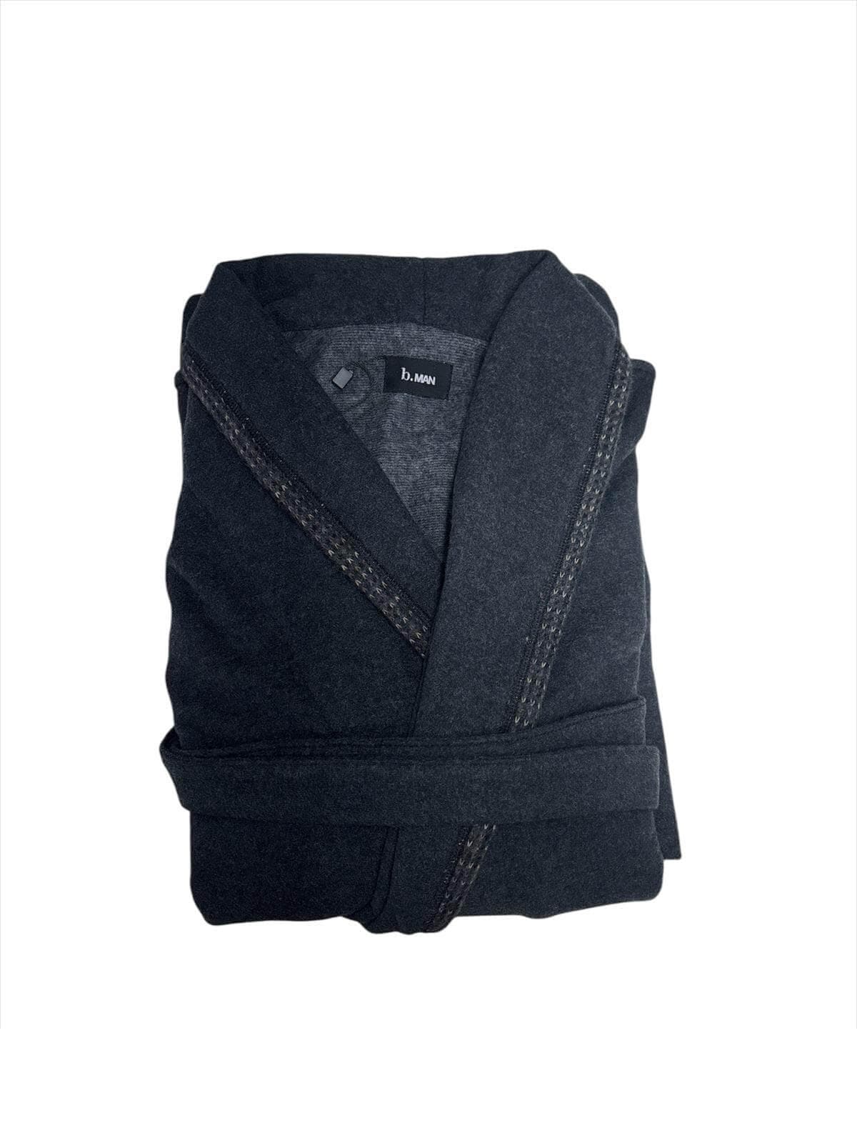 Vestaglia Uomo B. Man LO877834 54 - 2