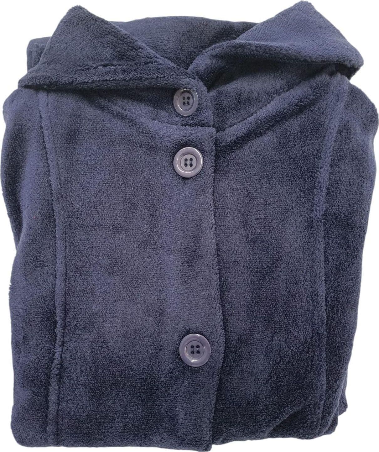 Vestaglia Donna Autunno/Inverno Bisbigli BO288632 - 4