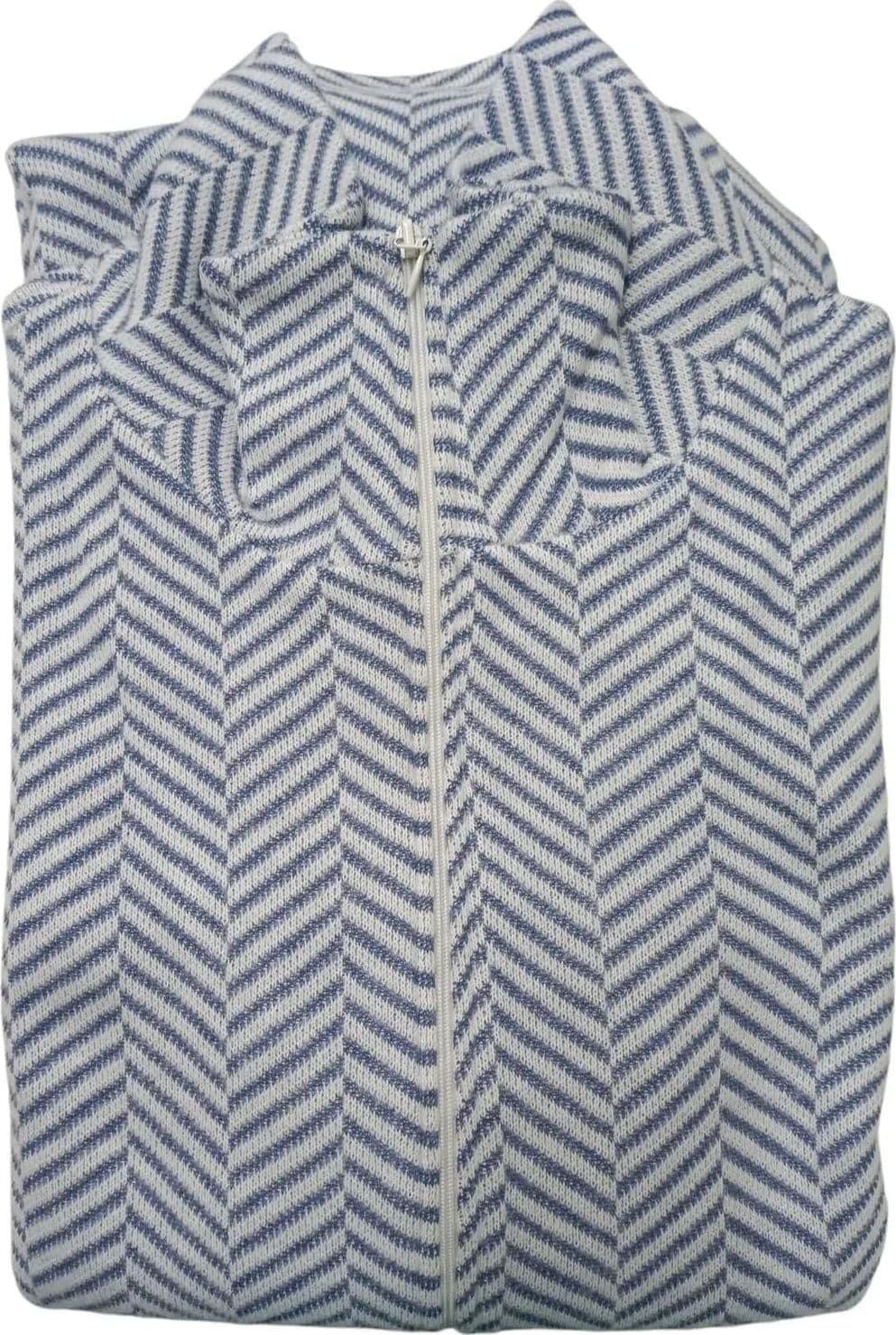 Vestaglia Donna Autunno/Inverno Bisbigli Soft Atmosphere 44 - 4