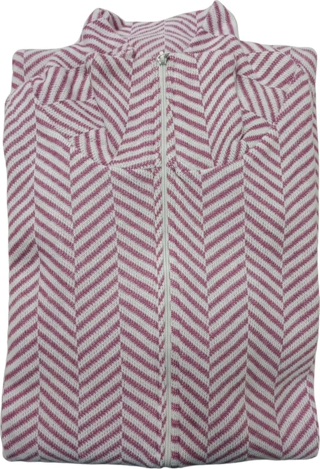 Vestaglia Donna Autunno/Inverno Bisbigli Soft Atmosphere 44 - 3