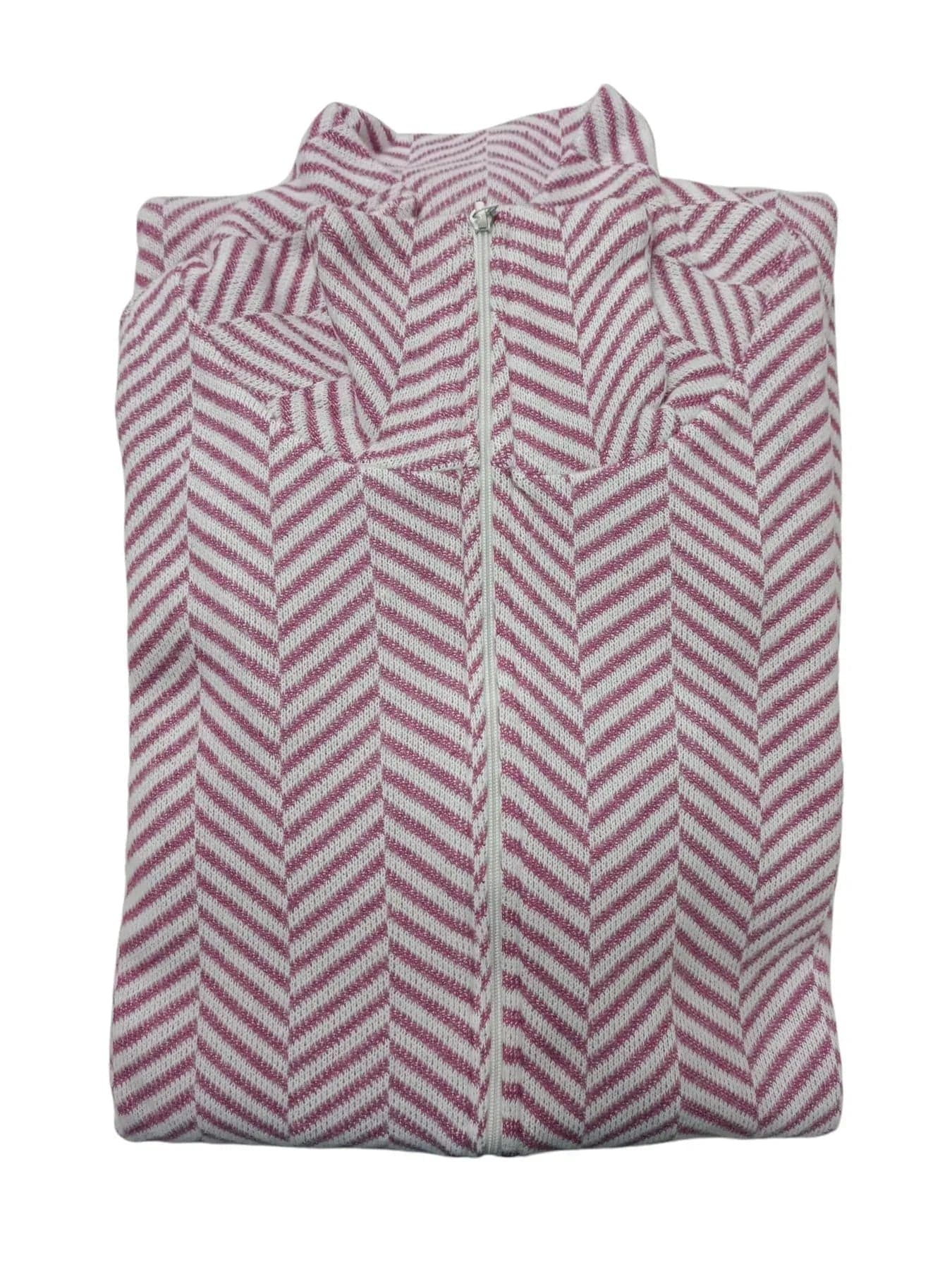 Vestaglia Donna Autunno/Inverno Bisbigli Soft Atmosphere 44