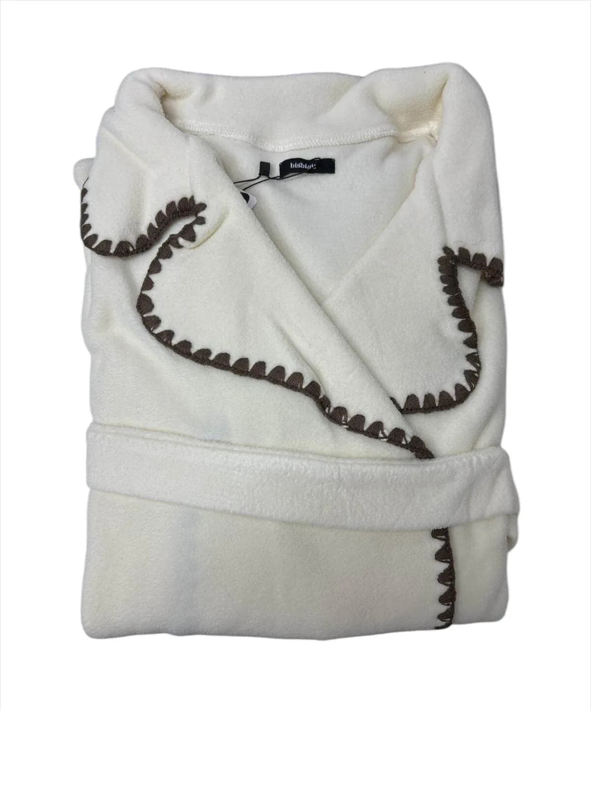 Vestaglia Donna Autunno/Inverno Bisbigli BQ284180 46 - 2