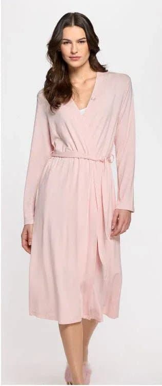 Vestaglia Donna Liu Jo A4DL0160 - 7