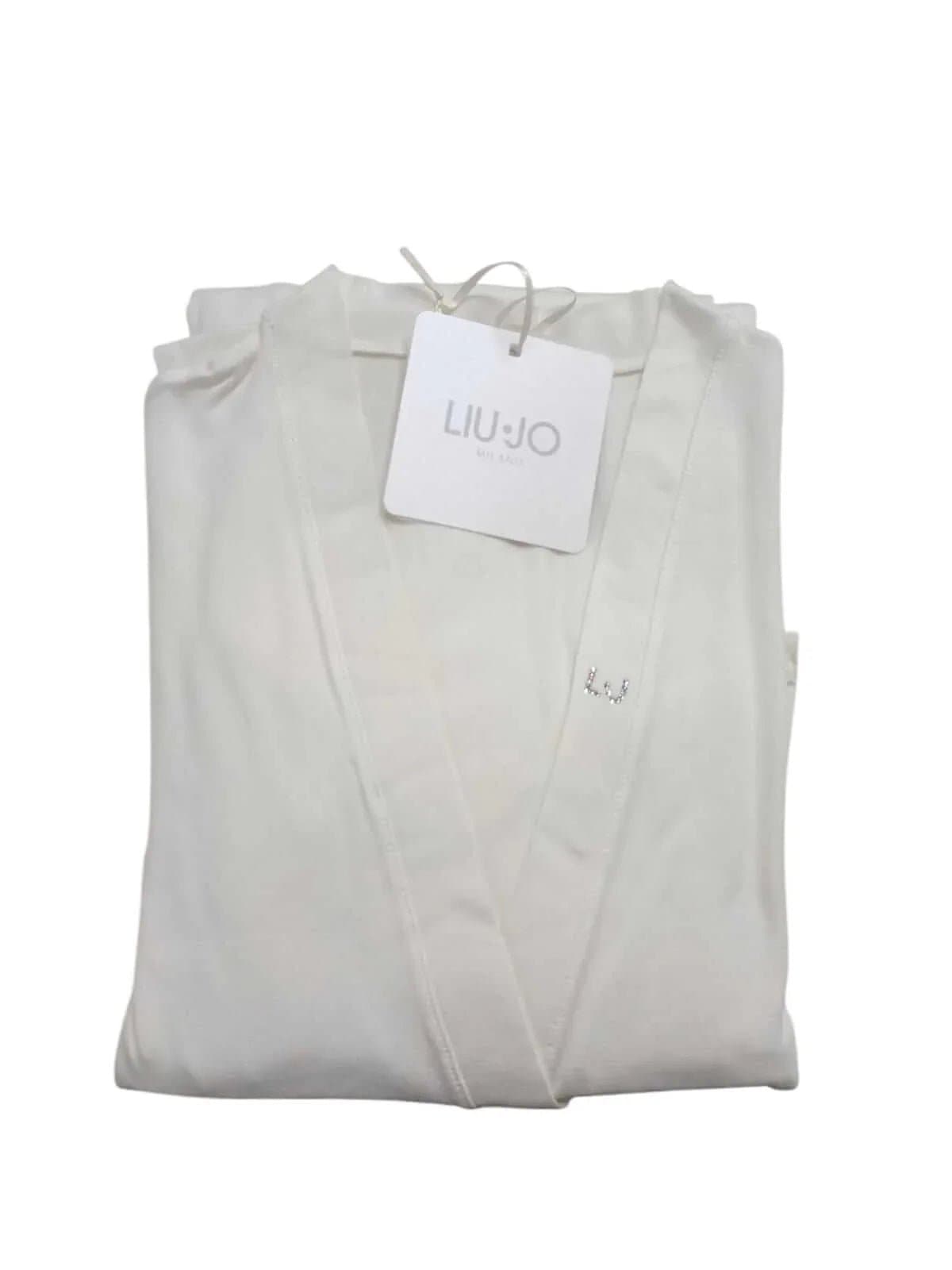 Vestaglia Donna Liu Jo A4DL0160 - 6