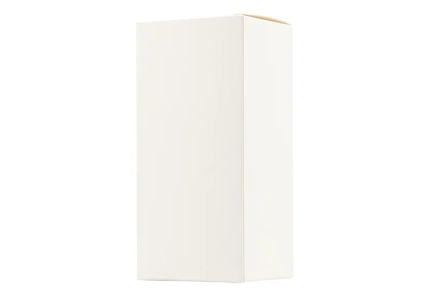Matrimonio Harmony Coppia flut silver con doppio cuore Porcellana - 3