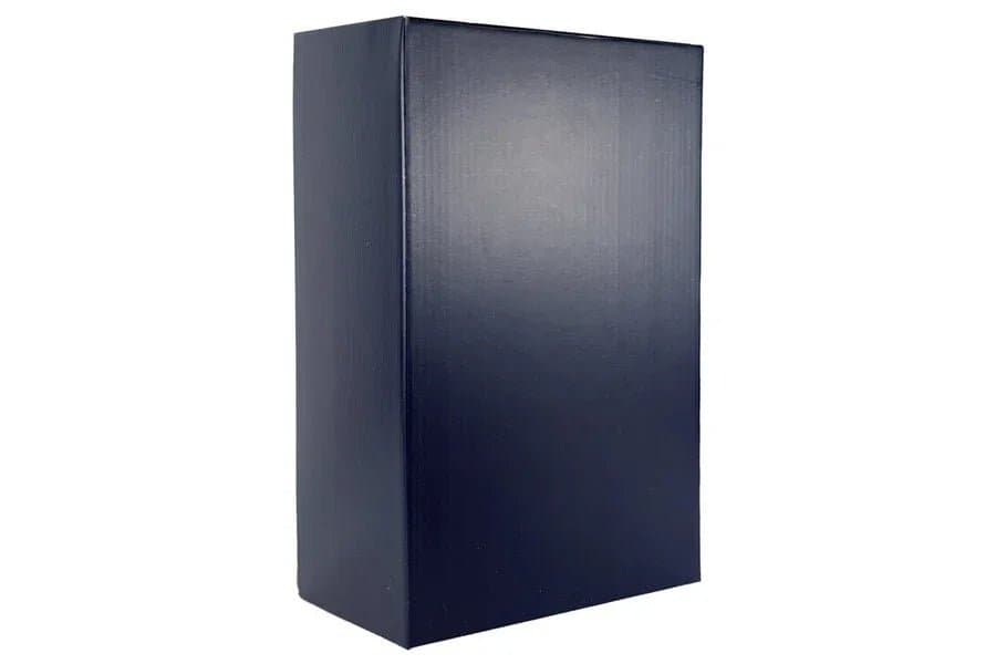 Vaso porcellana bianco Harmony S2529P Porcellana - 2