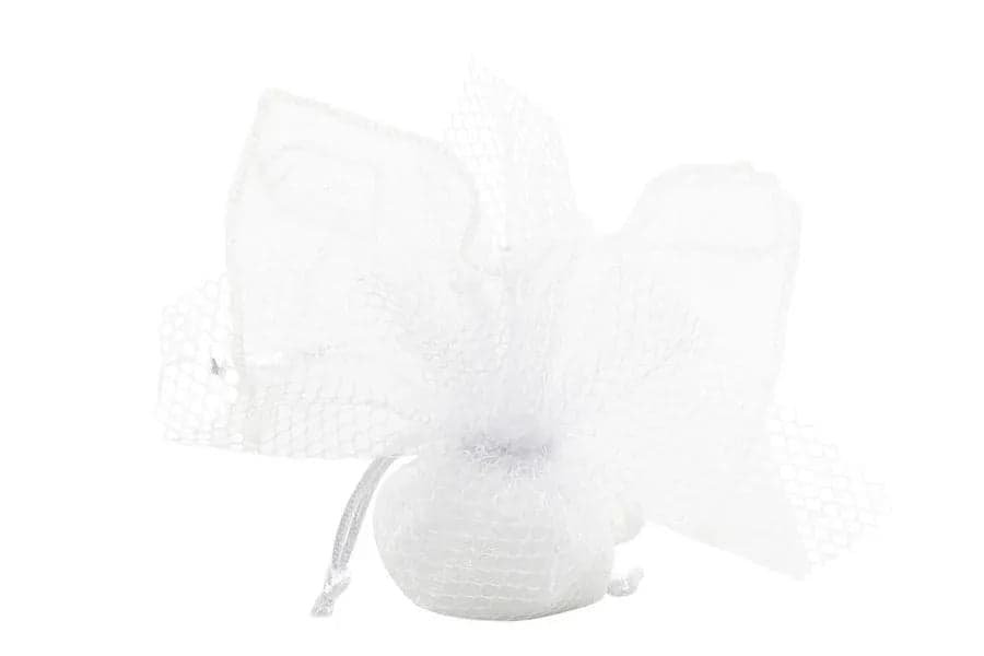 2 Pezzi Matrimonio Harmony Bilancia da cucina digitale  Vetro - 3