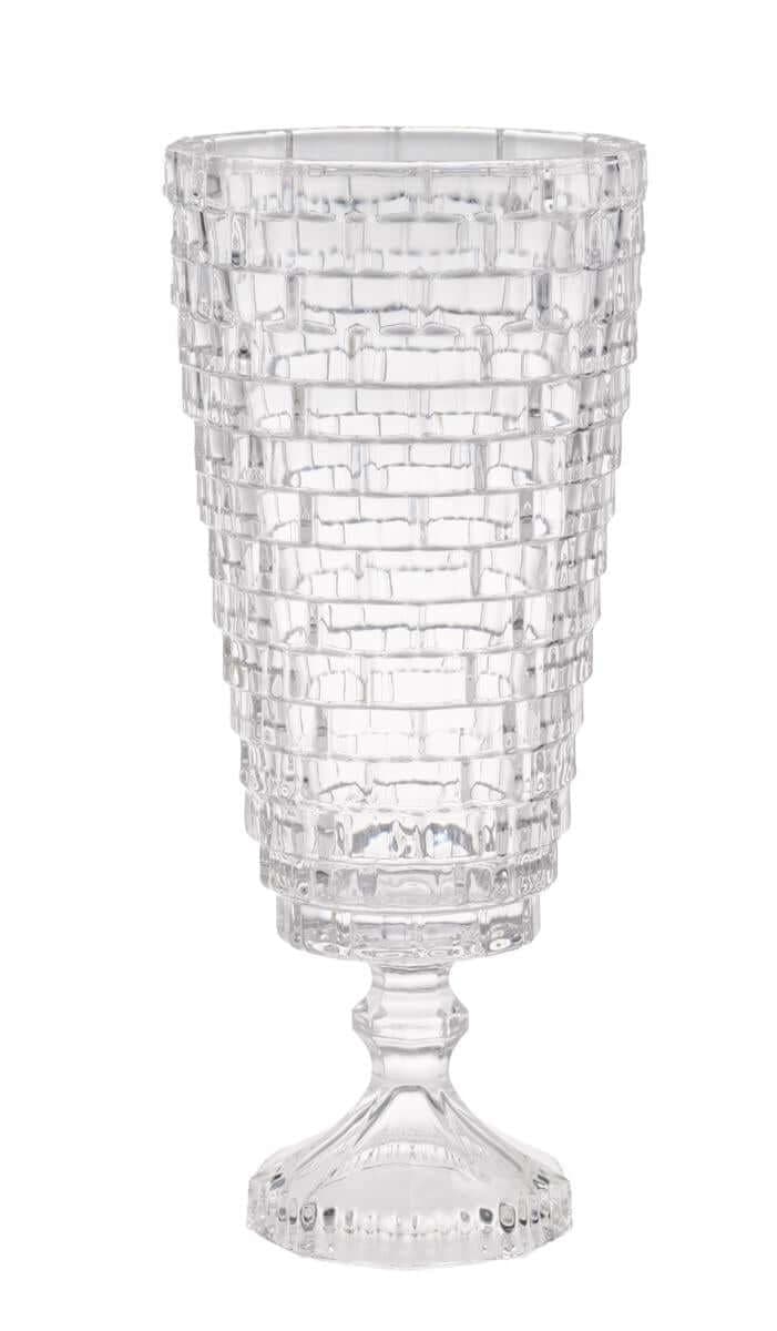 Vaso Special Gifts VC4  Vetro - 2