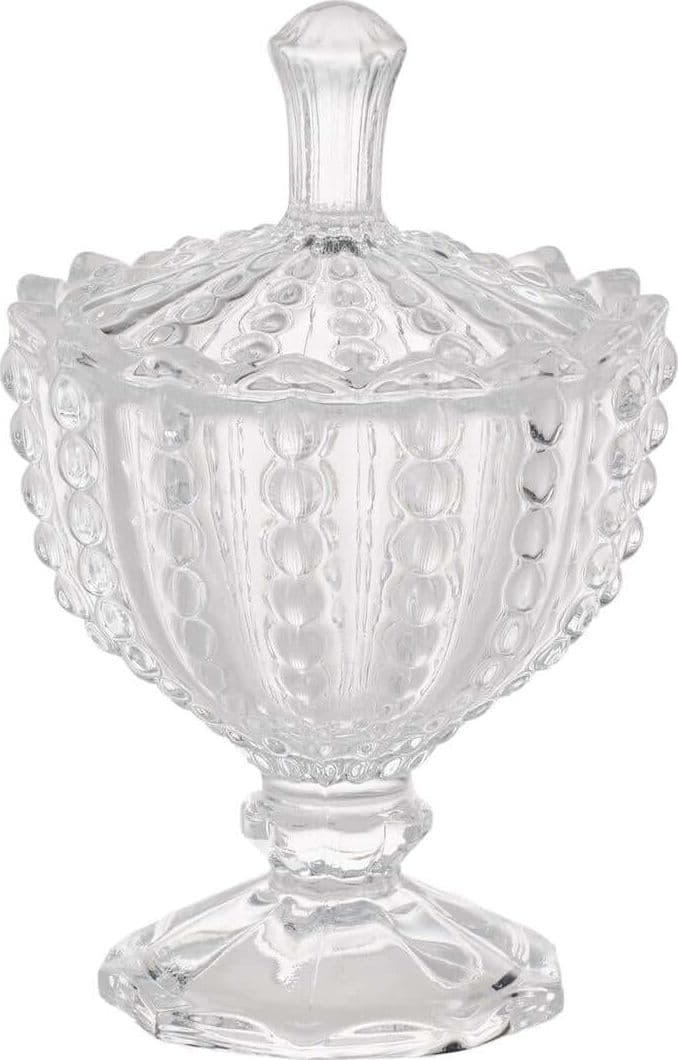 4 Pezzi Scatola Special Gifts Vz124 - 4
