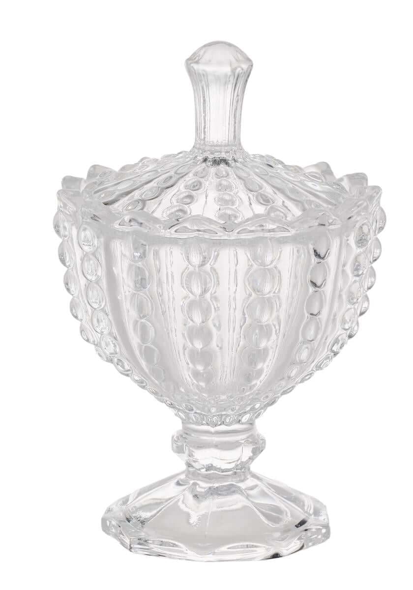 4 Pezzi Scatola Special Gifts Vz124 - 4
