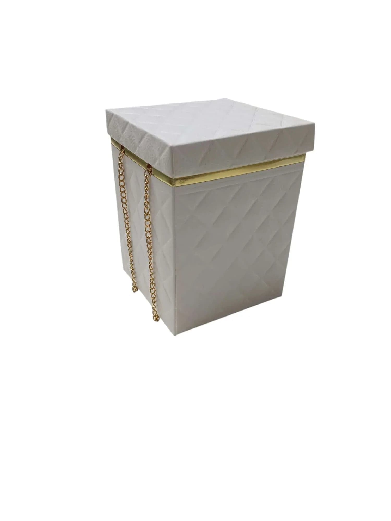 4 Pezzi Scatola Special Gifts Vz124 - 2