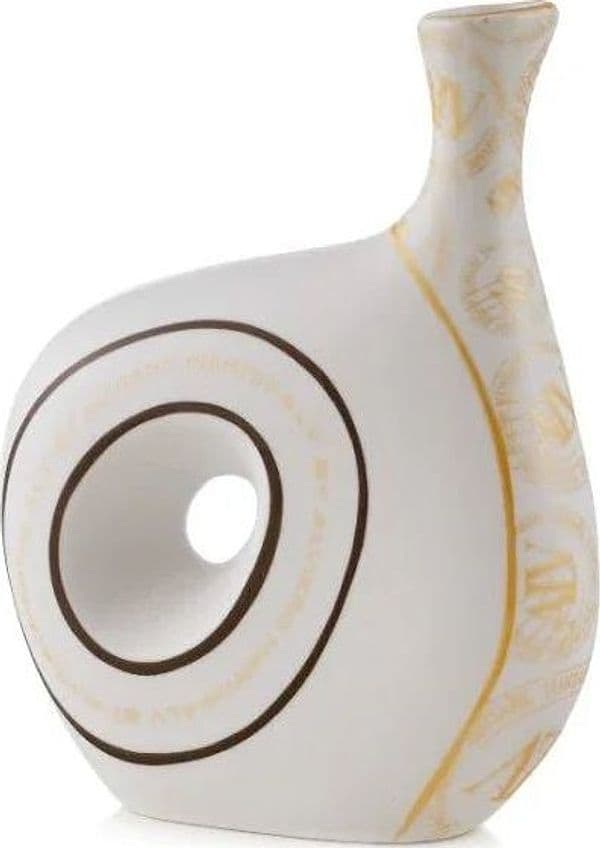 Vaso Alviero Martini Caroline  Limoges