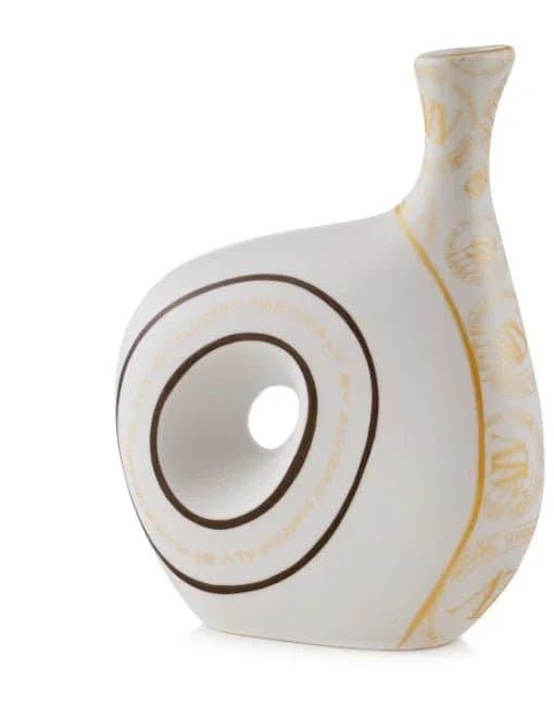 Vaso Alviero Martini Caroline  Limoges - 2