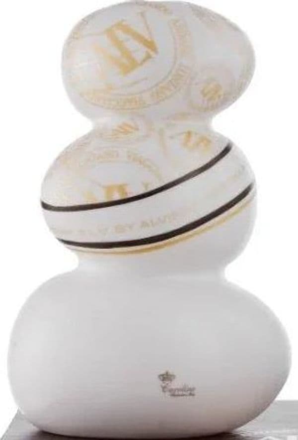 Vaso Alviero Martini Caroline  Limoges