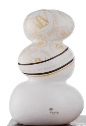 Vaso Alviero Martini Caroline  Limoges - 3