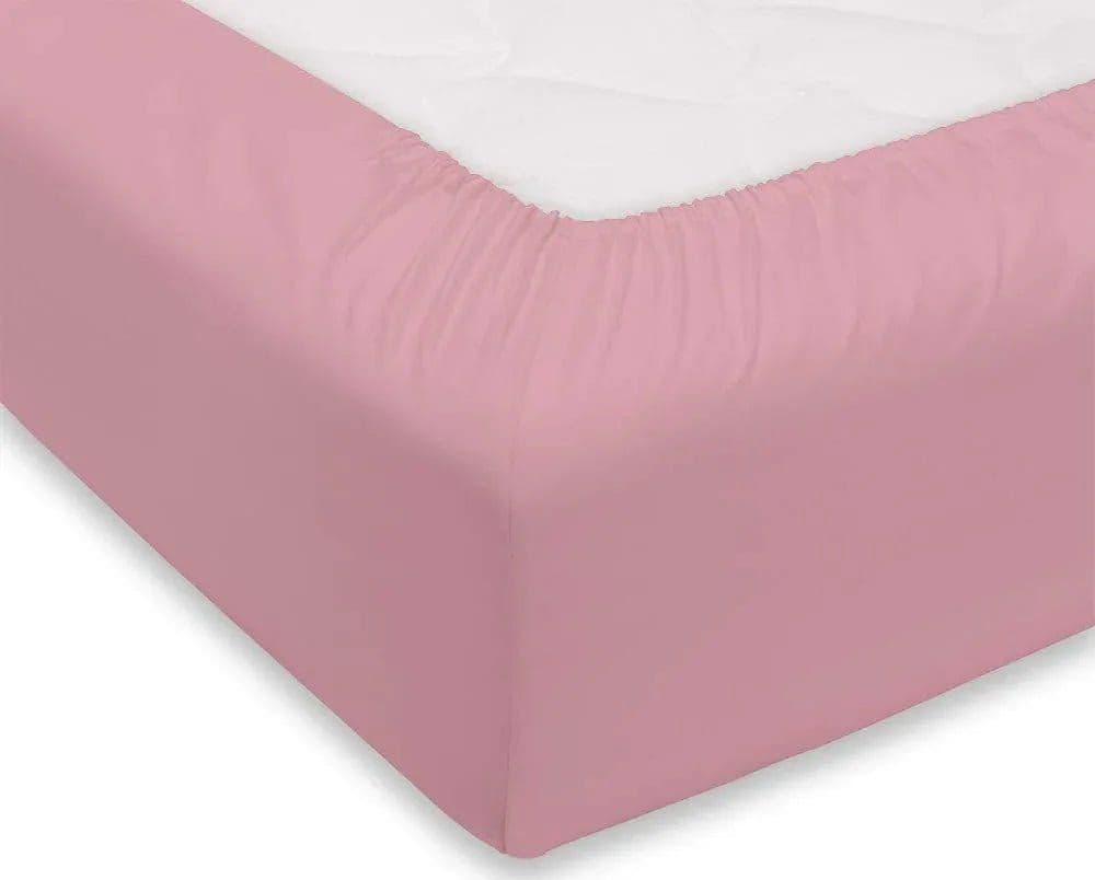 Lenzuolo Sotto Maestri Cotonieri 180x200 – Cotone Mercerizzato - 20