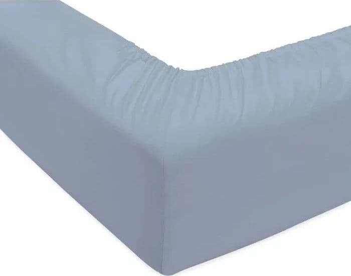 Lenzuolo Sotto Maestri Cotonieri 180x200 – Cotone Mercerizzato - 21