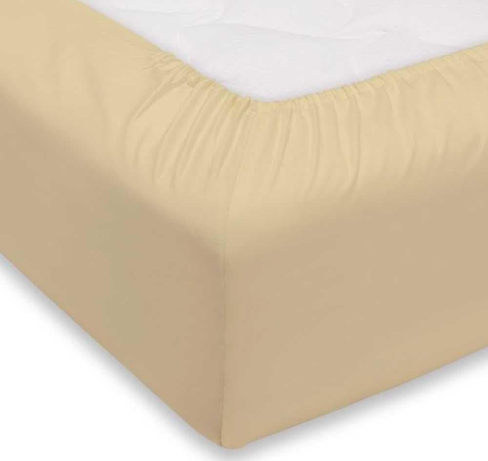 Lenzuolo Sotto Maestri Cotonieri 180x200 – Cotone Mercerizzato - 14