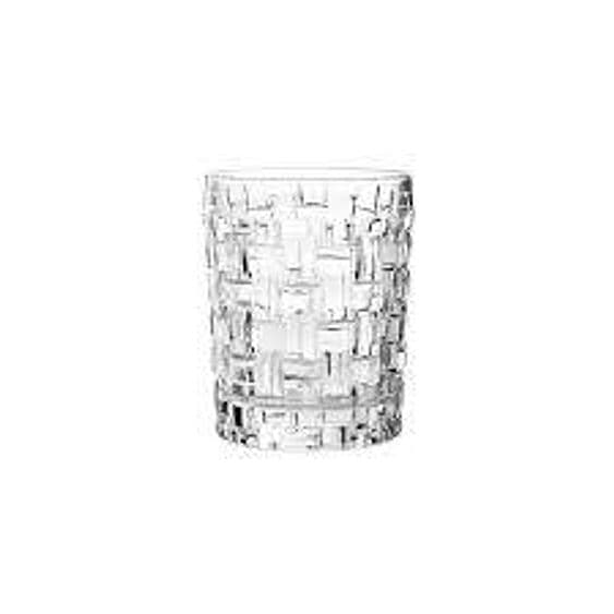 Bicchiere DOF 33 cl Bossa Nova 92054 Nachtmann