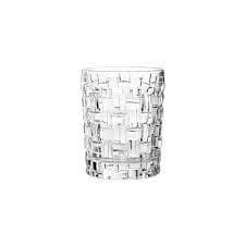 Bicchiere DOF 33 cl Bossa Nova 92054 Nachtmann - 2